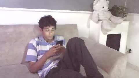 rami_hot0 online show from 8, 9, 2025