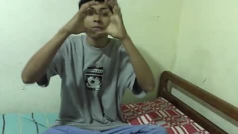 rami_hot0 online show from 23, 11, 2025