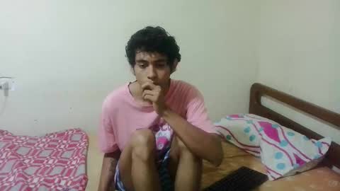 rami_hot0 online show from 17, 12, 2025