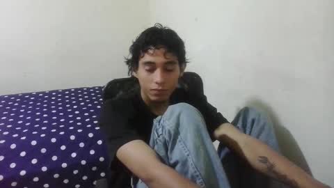 Snapshot of rami_hot0 chatting on 2, 2, 2026 rami_hot0 online show from 2, 2, 2026