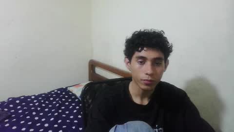 Snapshot of rami_hot0 chatting on 8, 2, 2026 rami_hot0 online show from 8, 2, 2026