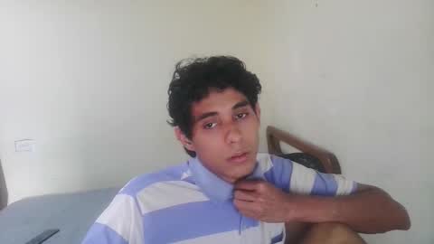 Snapshot of rami_hot0 chatting on 24, 2, 2026 rami_hot0 online show from 24, 2, 2026