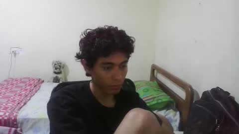 rami_hot0 online show from 15, 3, 2026