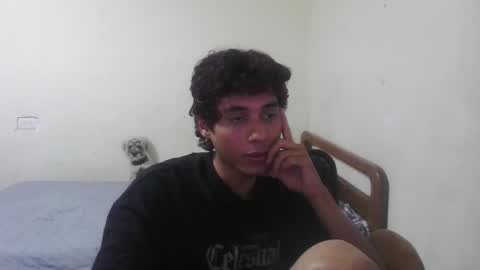 rami_hot0 online show from 22, 3, 2026