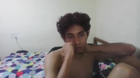 rami_hot0 online show from 14, 4, 2026