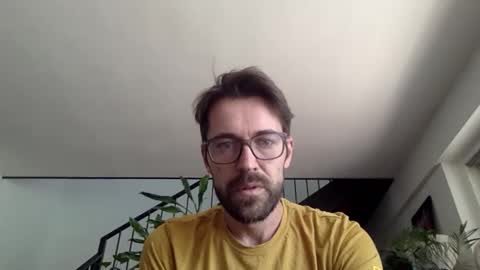 ramler0815 online show from 5, 5, 2026
