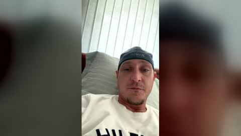 rammerhammer420 online show from 1, 4, 2026