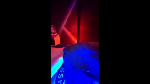 RammStijn  Slim Tall Solo Male BigDick online show from 14, 2, 2026