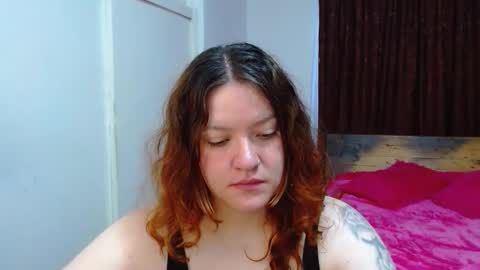 Ramona online show from 4, 2, 2026