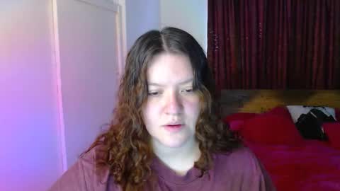 Ramona online show from 12, 3, 2026