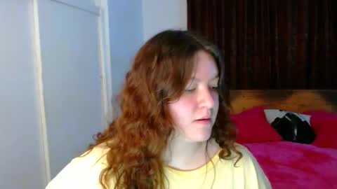 Ramona online show from 16, 3, 2026