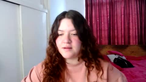 Ramona online show from 16, 5, 2026