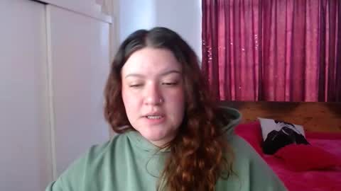Ramona online show from 21, 5, 2026