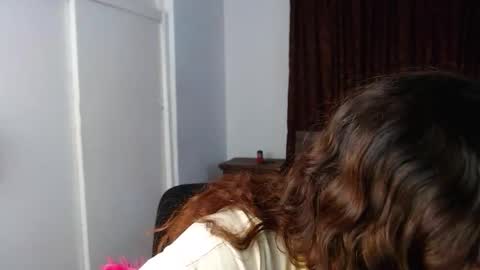 Ramona online show from 23, 5, 2026