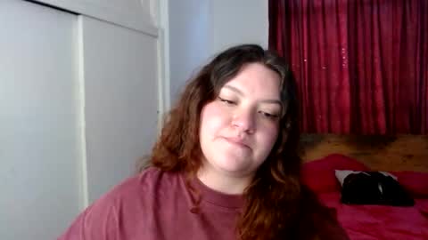 Ramona online show from 4, 6, 2026