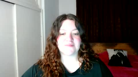 Ramona online show from 22, 6, 2026