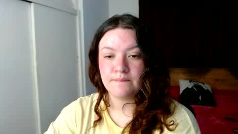 Ramona online show from 25, 6, 2026