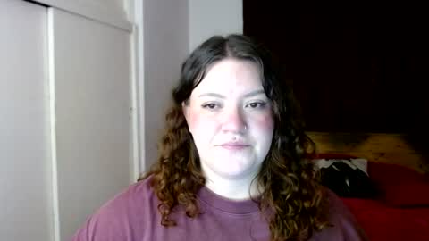 Ramona online show from 28, 6, 2026