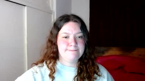 Ramona online show from 1, 7, 2026