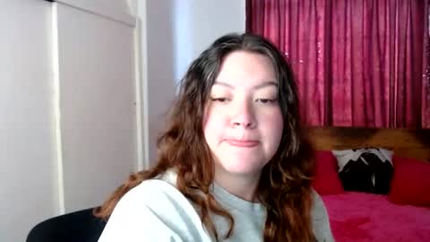 Ramona online show from 10, 7, 2026