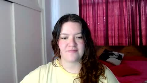 Ramona online show from 26, 7, 2026