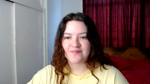 Ramona online show from 29, 7, 2026