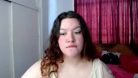 Ramona online show from 1, 8, 2026