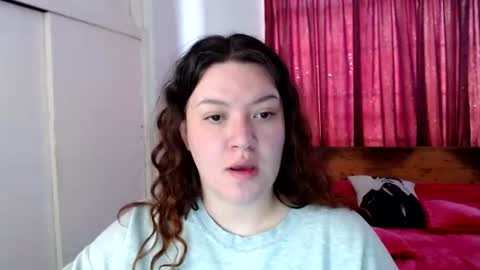 Ramona online show from 2, 8, 2026