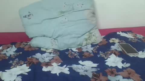 Snapshot of ramona_spears chatting on 9, 3, 2025 Ramona online show from 9, 3, 2025