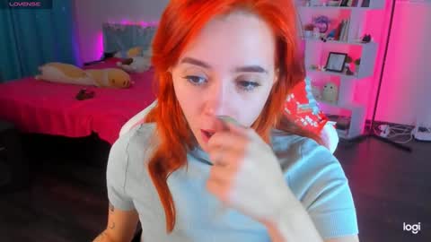 Snapshot of ramona_terner chatting on 22, 12, 2024 Ramona terner online show from 22, 12, 2024