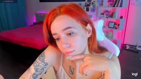 Snapshot of ramona_terner chatting on 26, 12, 2024 Ramona terner online show from 26, 12, 2024