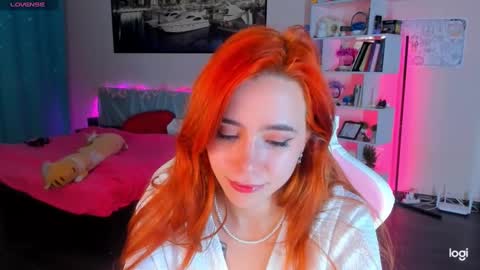 Snapshot of ramona_terner chatting on 30, 12, 2024 Ramona terner online show from 30, 12, 2024