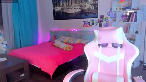 Snapshot of ramona_terner chatting on 17, 1, 2025 Ramona terner online show from 17, 1, 2025