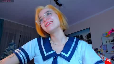 Snapshot of ramona_terner chatting on 28, 1, 2025 Ramona terner online show from 28, 1, 2025