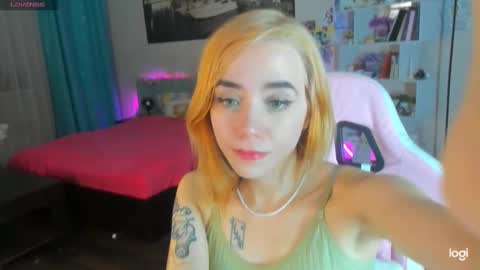 Snapshot of ramona_terner chatting on 29, 1, 2025 Ramona terner online show from 29, 1, 2025