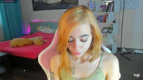 Snapshot of ramona_terner chatting on 29, 1, 2025 Ramona terner online show from 29, 1, 2025