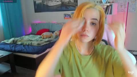 Snapshot of ramona_terner chatting on 2, 2, 2025 Ramona terner online show from 2, 2, 2025