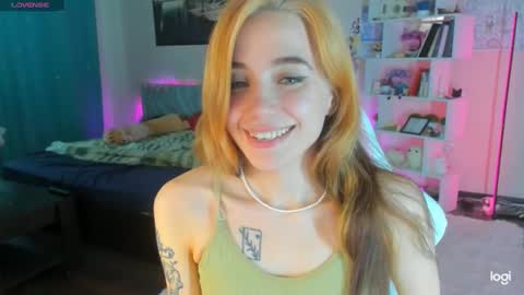 Snapshot of ramona_terner chatting on 3, 2, 2025 Ramona terner online show from 3, 2, 2025