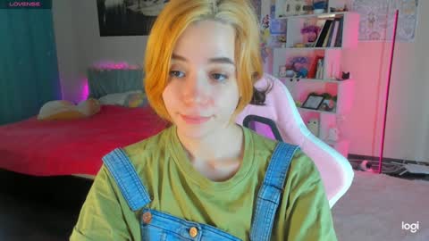 Snapshot of ramona_terner chatting on 8, 2, 2025 Ramona terner online show from 8, 2, 2025