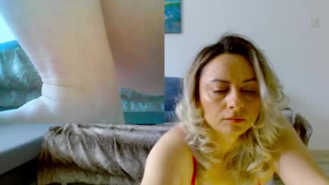 Kim-Hot-Girl online show from 27, 4, 2026