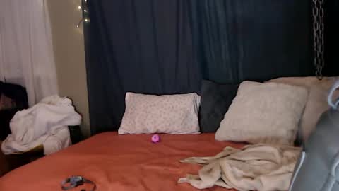 Snapshot of ramonaquinn chatting on 20, 12, 2024 RAMONA Q online show from 20, 12, 2024