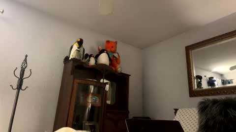    RAMONA Q   online show from 4, 12, 2025