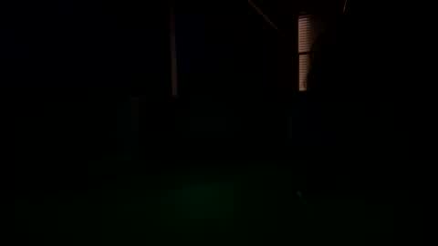    RAMONA Q   online show from 27, 3, 2026