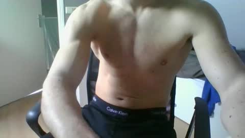 ramonjoosse2001 online show from 8, 1, 2026