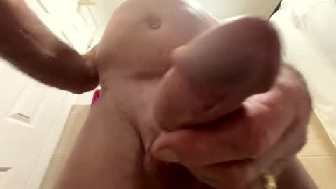 ramrod6631kr online show from 5, 3, 2026