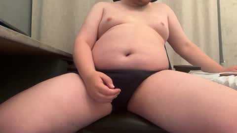Snapshot of ramsesderde chatting on 13, 7, 2026 ramsesderde online show from 13, 7, 2026