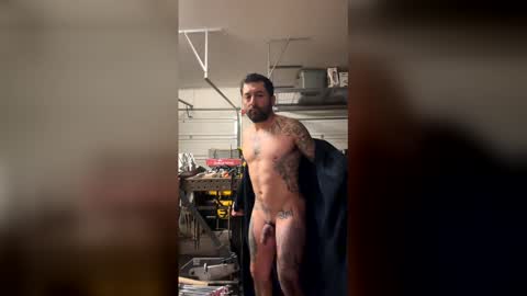 Marcos online show from 27, 3, 2026