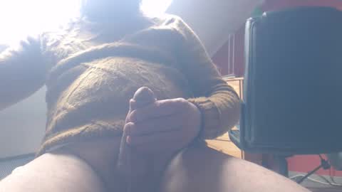 Snapshot of ramteichj chatting on 16, 2, 2026 ramteichj online show from 16, 2, 2026