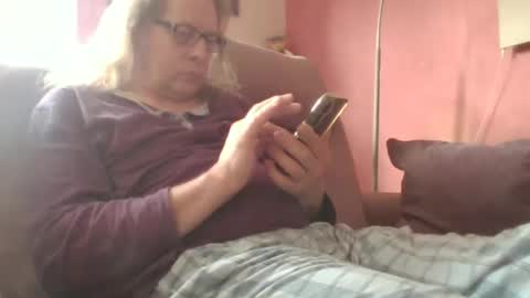 ramteichj online show from 10, 5, 2026