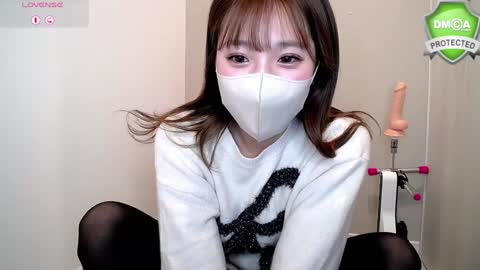 ramu_x online show from 15, 12, 2024
